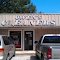 Owen's Cleaners, Plank Rd., Clinton, LA