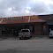 McDonald's, Plank Rd. Clinton, LA