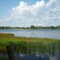 Grande Hills Lake, Waldheim, LA