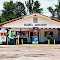 Isabel Grocery