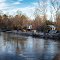 Bogue Chitto Camps