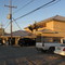Sportsman's Paradise, Chauvin, LA