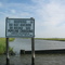 oil field canal