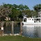 Bayou sur Touloulou Street