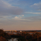 Louisiana