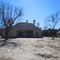28637 Venette Ct. Madisonville, La.