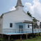 Clanton UMC