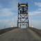 Par Road Bridge