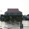 South of Dulac, Louisiana  (June 2006)