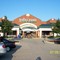 WHOLE FOODS PALATINE