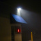 Night Light