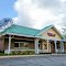 Outback Steakhouse