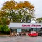 Spunky Dunkers Donuts