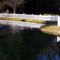 Lake At Forest Grove Plantation Denham Springs LA 70726