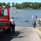 Lake Bloomington