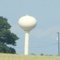 El Paso Tower 1