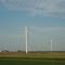 Wind Power