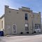 Hudson Township Town Hall