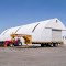 Steel Storage Building