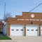 El Paso Fire Protection District