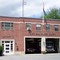 Acton Fire Station 3