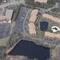 Briarbrook Village Apartements - Acton, MA