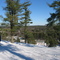 Nashoba Valley