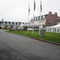 Westford Regency Inn