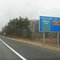 Kimball Farm ahead