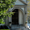 Parish Center for the Arts