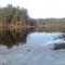 Burgess Pond