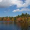 Nagog Pond