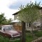 alekovo-Stoyanovi-house