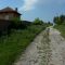 A street in Varzulitsa