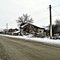 Bulgarian village in the European Union!Българско село в Европейския Съюз!