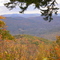 Black Mountain, ME