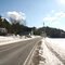 Milton Township