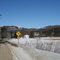 Andover Mountains