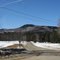 Lone Mountain