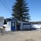 East Andover Post Office