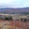 Swift River Valley (From South Twin)