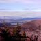 Roxbury Pond (From North Twin)