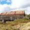 old barn