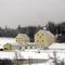 Andover, maine farm house estate