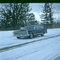 Bass Lake - S. Betsie River Rd - circa 1965