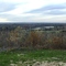 Karlin Hills