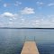 Green Lake, Karlin