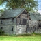 Old Homestead