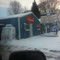 Thomsonville, MI