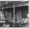 Grandfather Prachar's Home 1940's